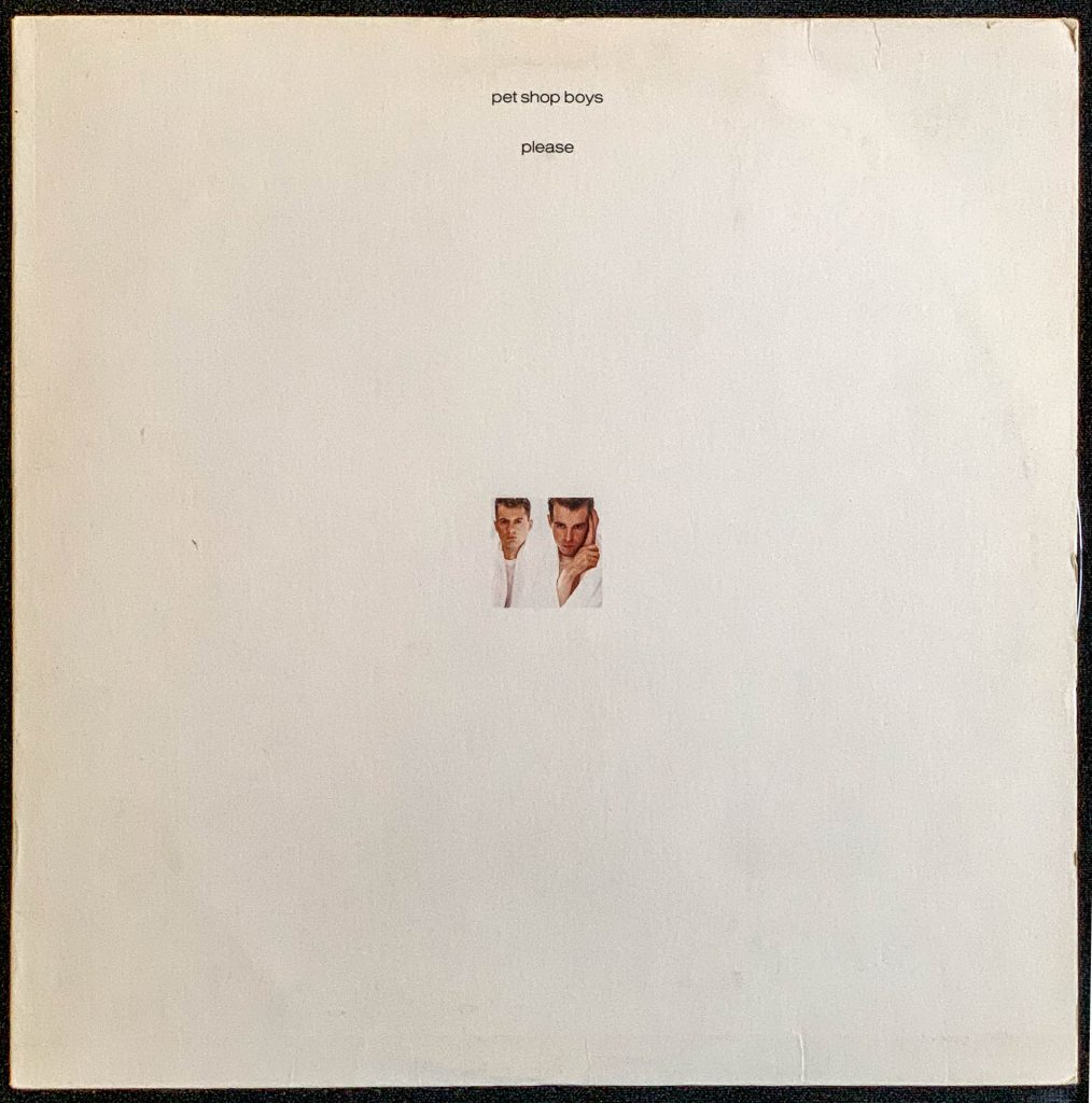 NewRecordsJune-19-2025-01